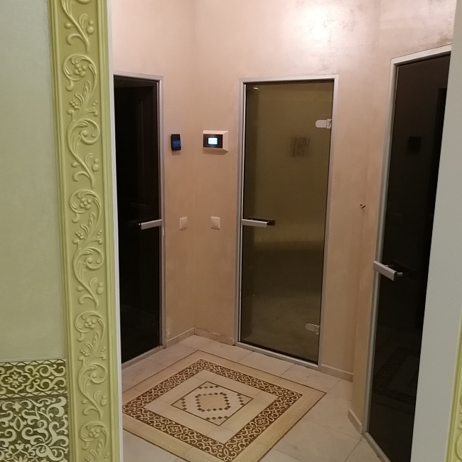 Проект Волшебный кувшин