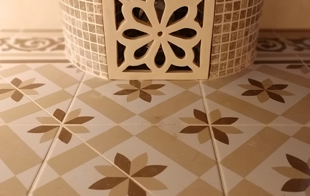 От древних традиций до современных реалий