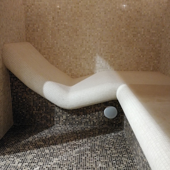 Проект Золотой