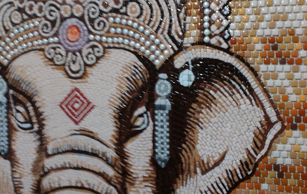 Хаммам и сауна: взгляд профессионала